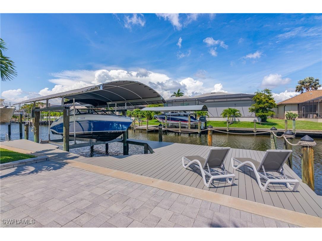 5227 Tamiami Court Cape Coral FL 33904 225051974 image29