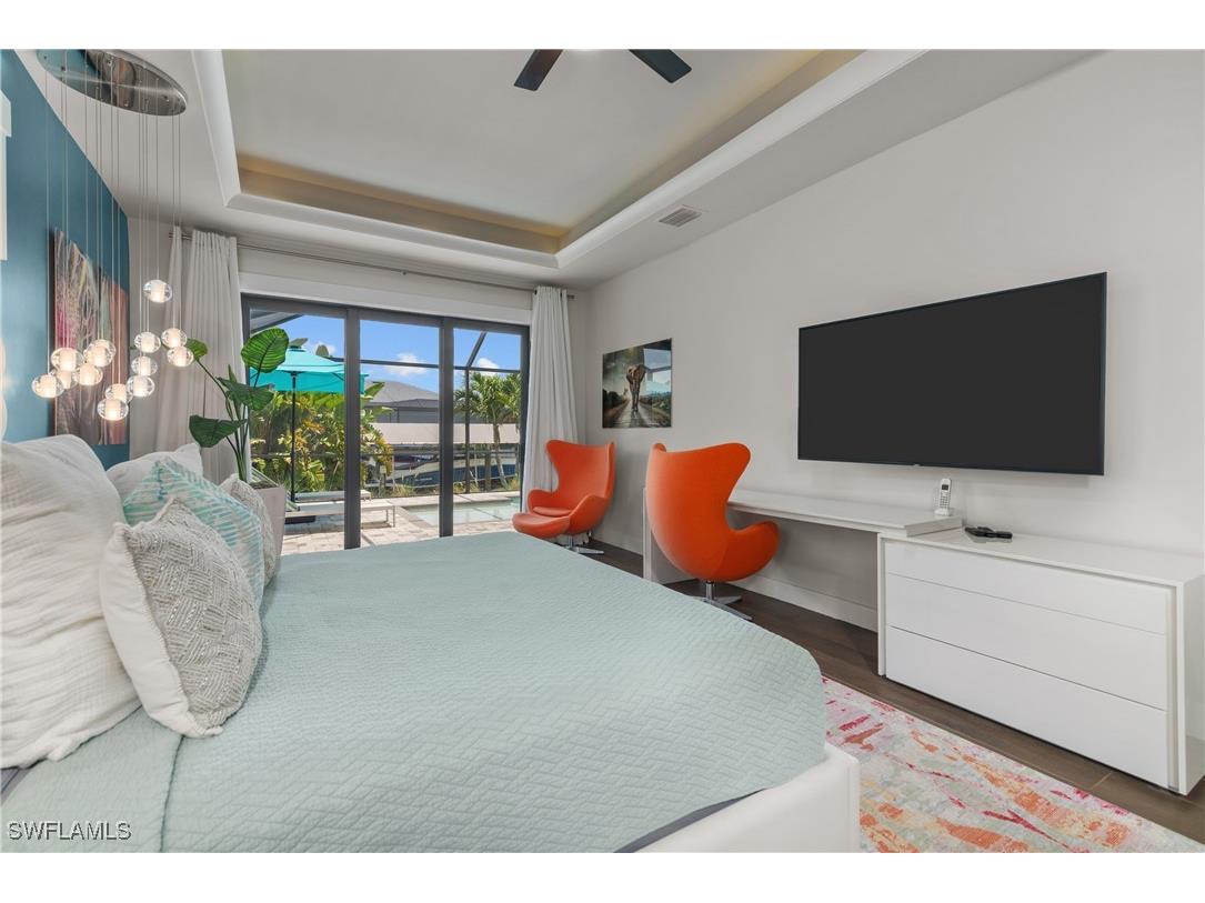 5227 Tamiami Court Cape Coral FL 33904 225051974 image3