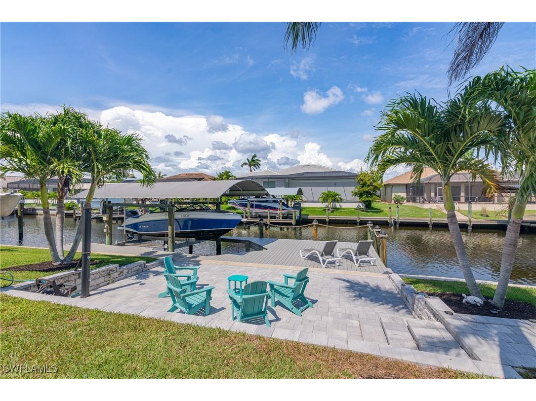 5227 Tamiami Court Cape Coral FL 33904 225051974 image30