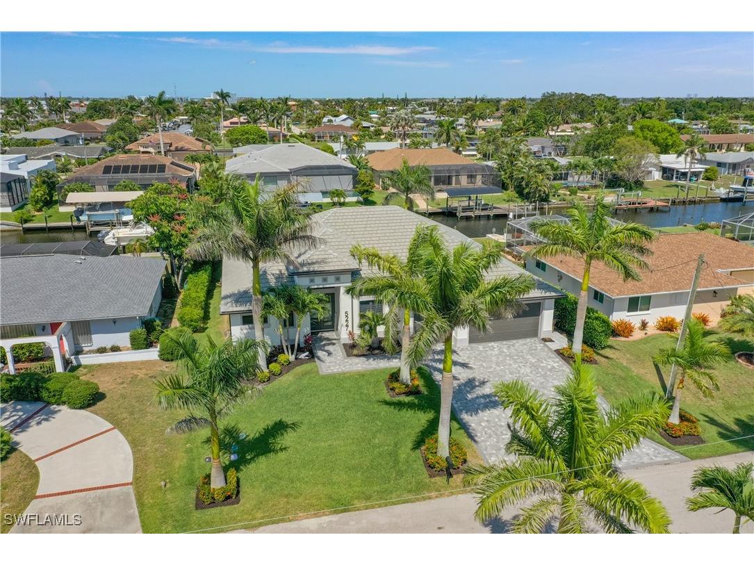 5227 Tamiami Court Cape Coral FL 33904 225051974 image31