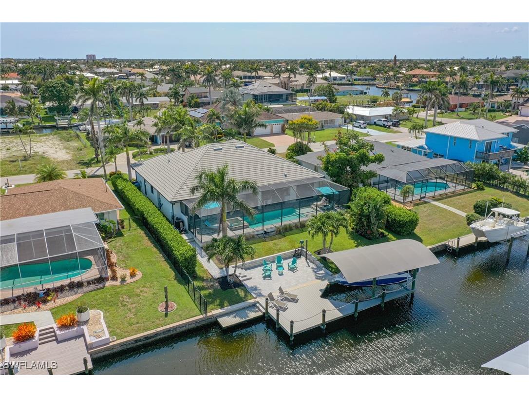 5227 Tamiami Court Cape Coral FL 33904 225051974 image32