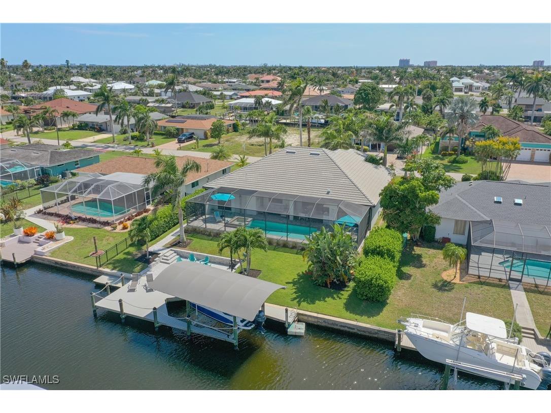 5227 Tamiami Court Cape Coral FL 33904 225051974 image33