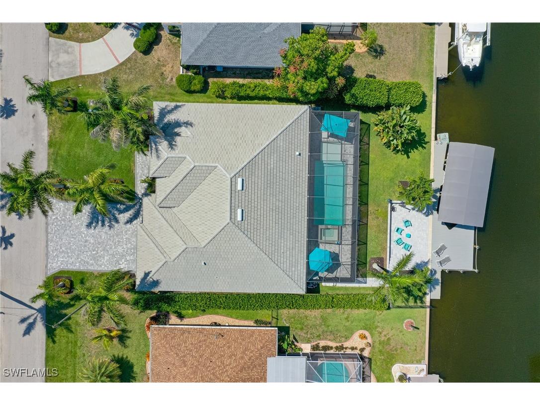 5227 Tamiami Court Cape Coral FL 33904 225051974 image34