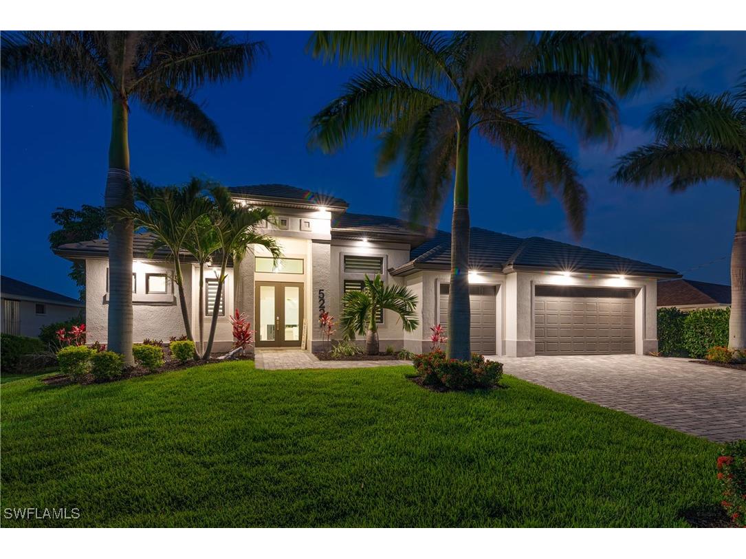 5227 Tamiami Court Cape Coral FL 33904 225051974 image36