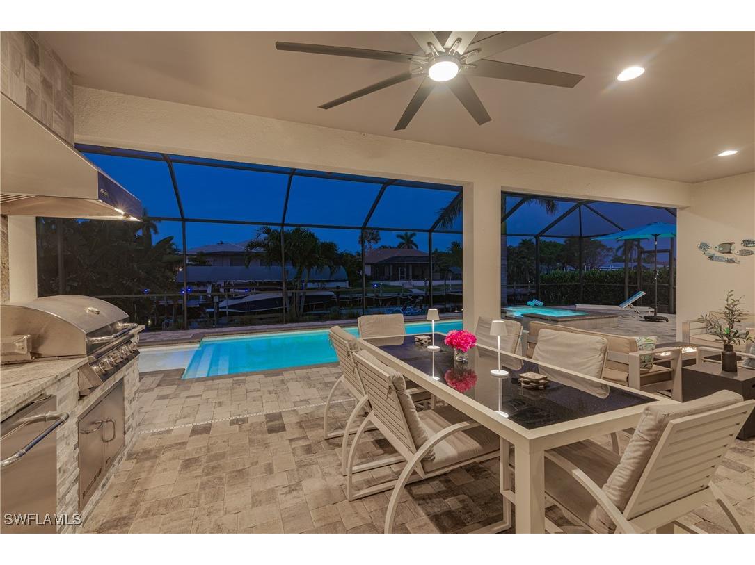 5227 Tamiami Court Cape Coral FL 33904 225051974 image37