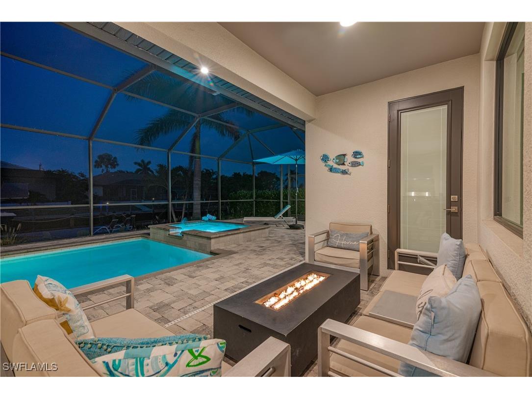 5227 Tamiami Court Cape Coral FL 33904 225051974 image38