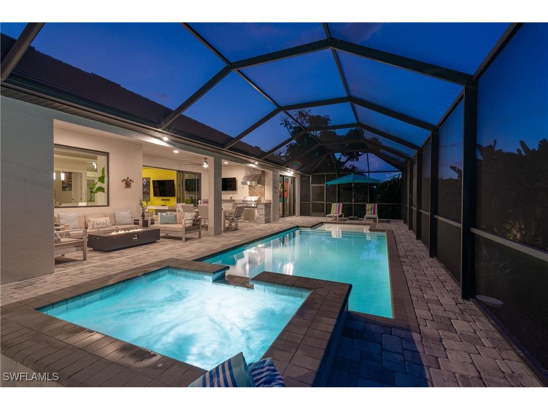 5227 Tamiami Court Cape Coral FL 33904 225051974 image39