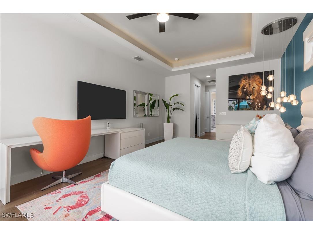 5227 Tamiami Court Cape Coral FL 33904 225051974 image4