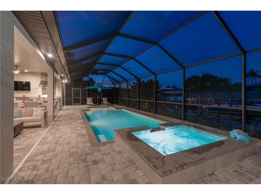 5227 Tamiami Court Cape Coral FL 33904 225051974 image40