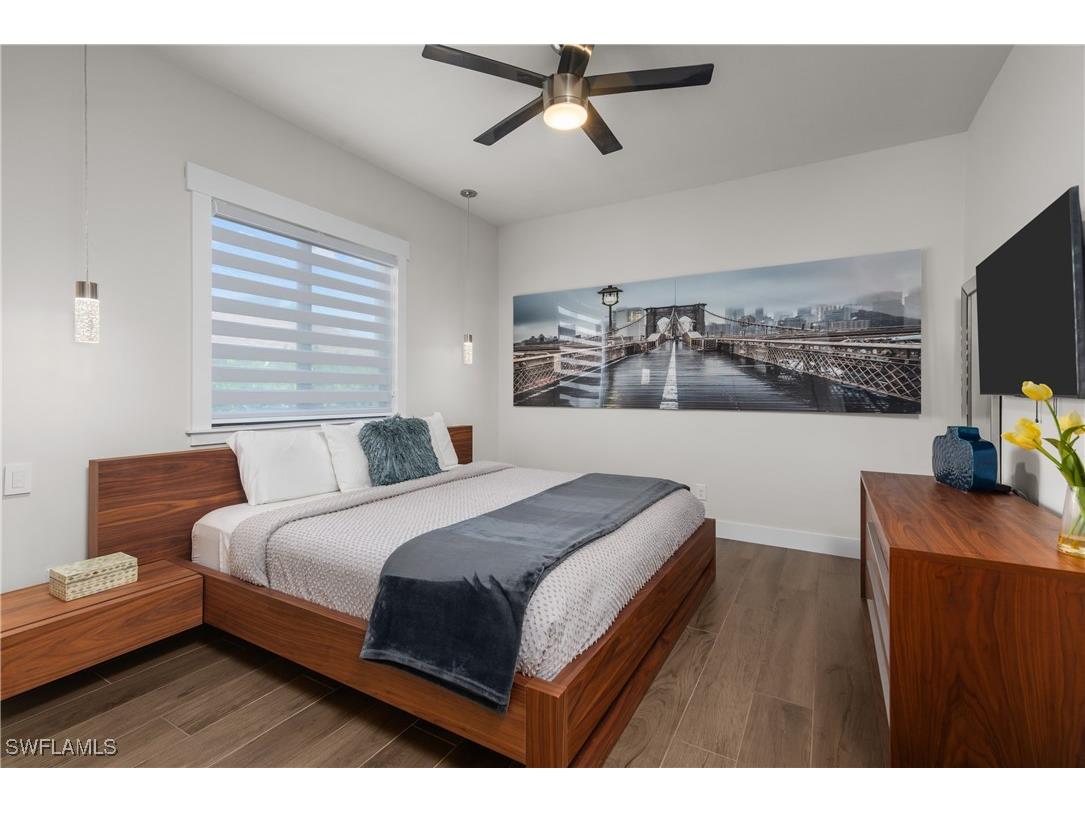 5227 Tamiami Court Cape Coral FL 33904 225051974 image6