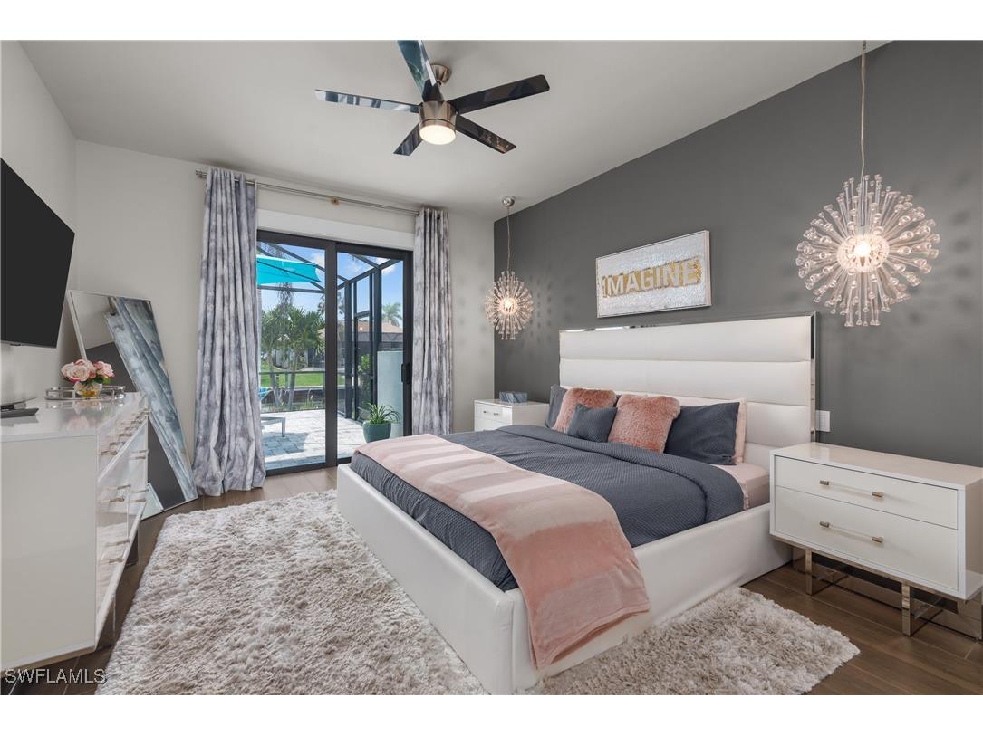 5227 Tamiami Court Cape Coral FL 33904 225051974 image9