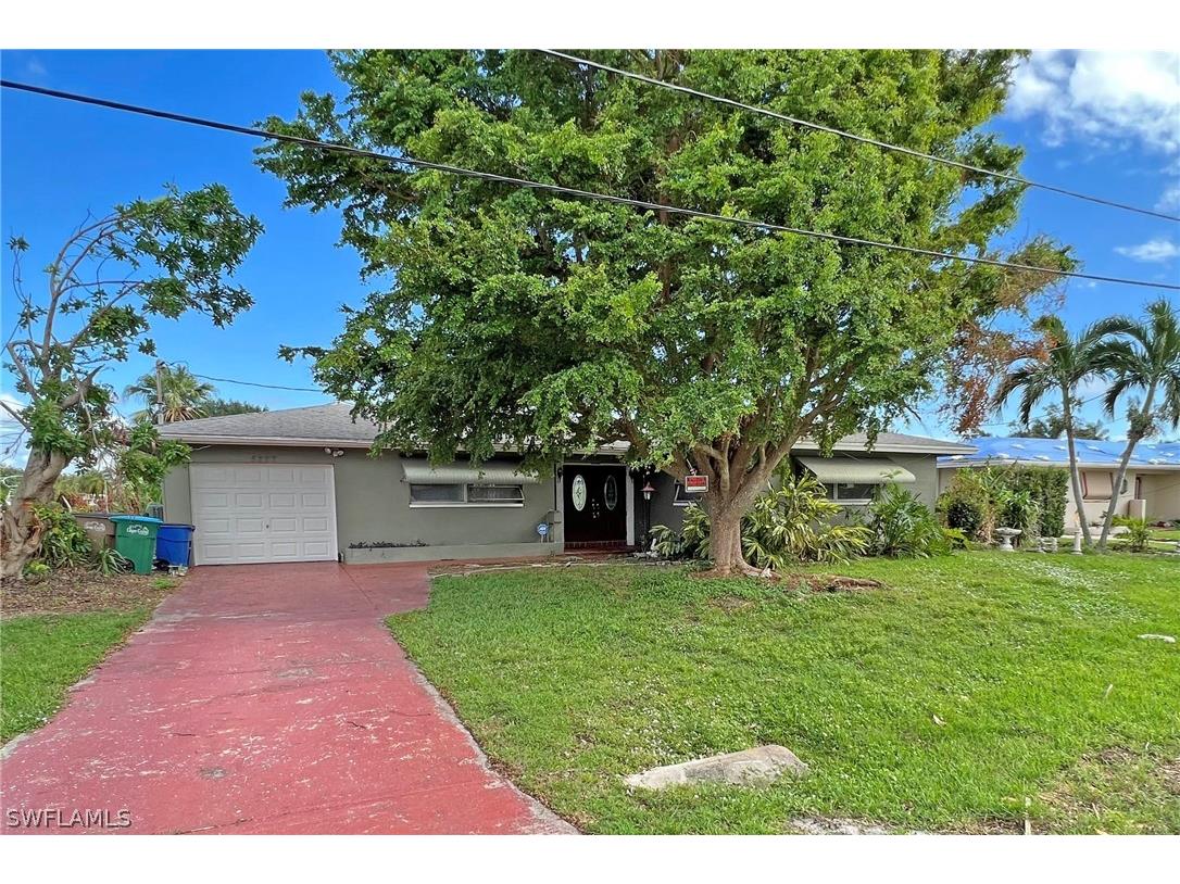 5227 Willow Court Cape Coral FL 33904 222081787 image1