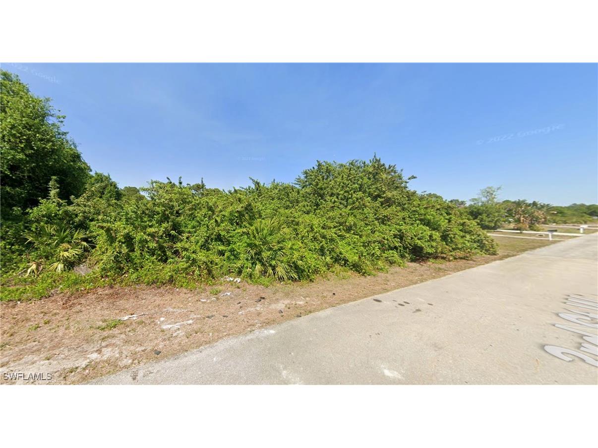 5228 3rd Street W Lehigh Acres FL 33971 225017411 image1
