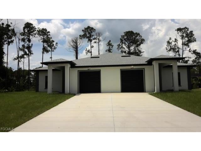 5228-5230 27th Street SW Lehigh Acres FL 33973 2025010342 image1