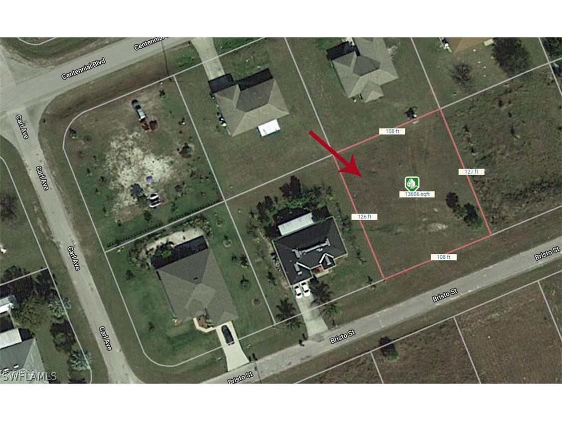 5228/5230 Bristo Street Lehigh Acres FL 33971 224044379 image1