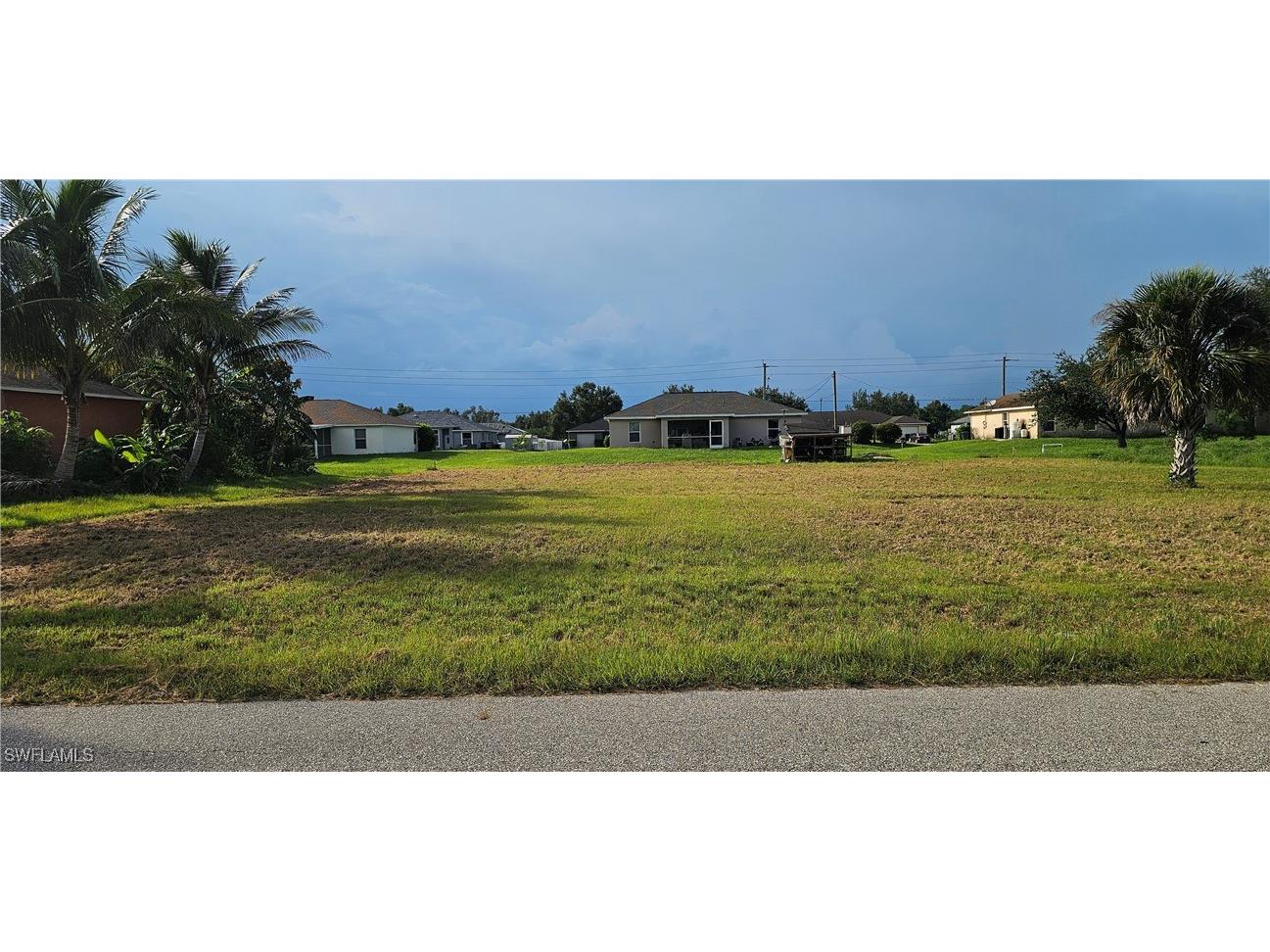 5228/5230 Bristo Street Lehigh Acres FL 33971 225064191 image1