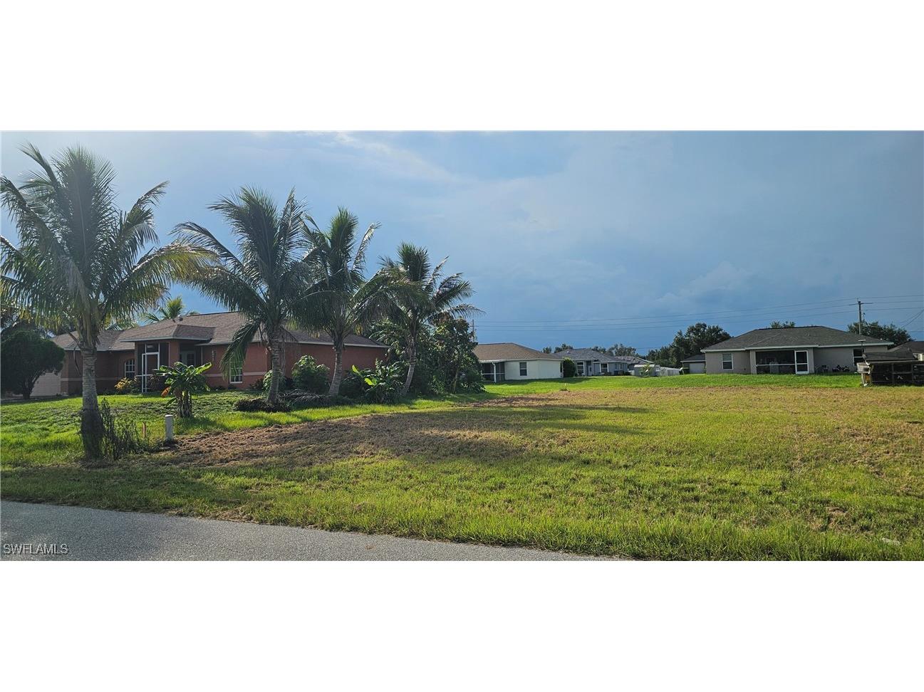 5228/5230 Bristo Street Lehigh Acres FL 33971 225064191 image2