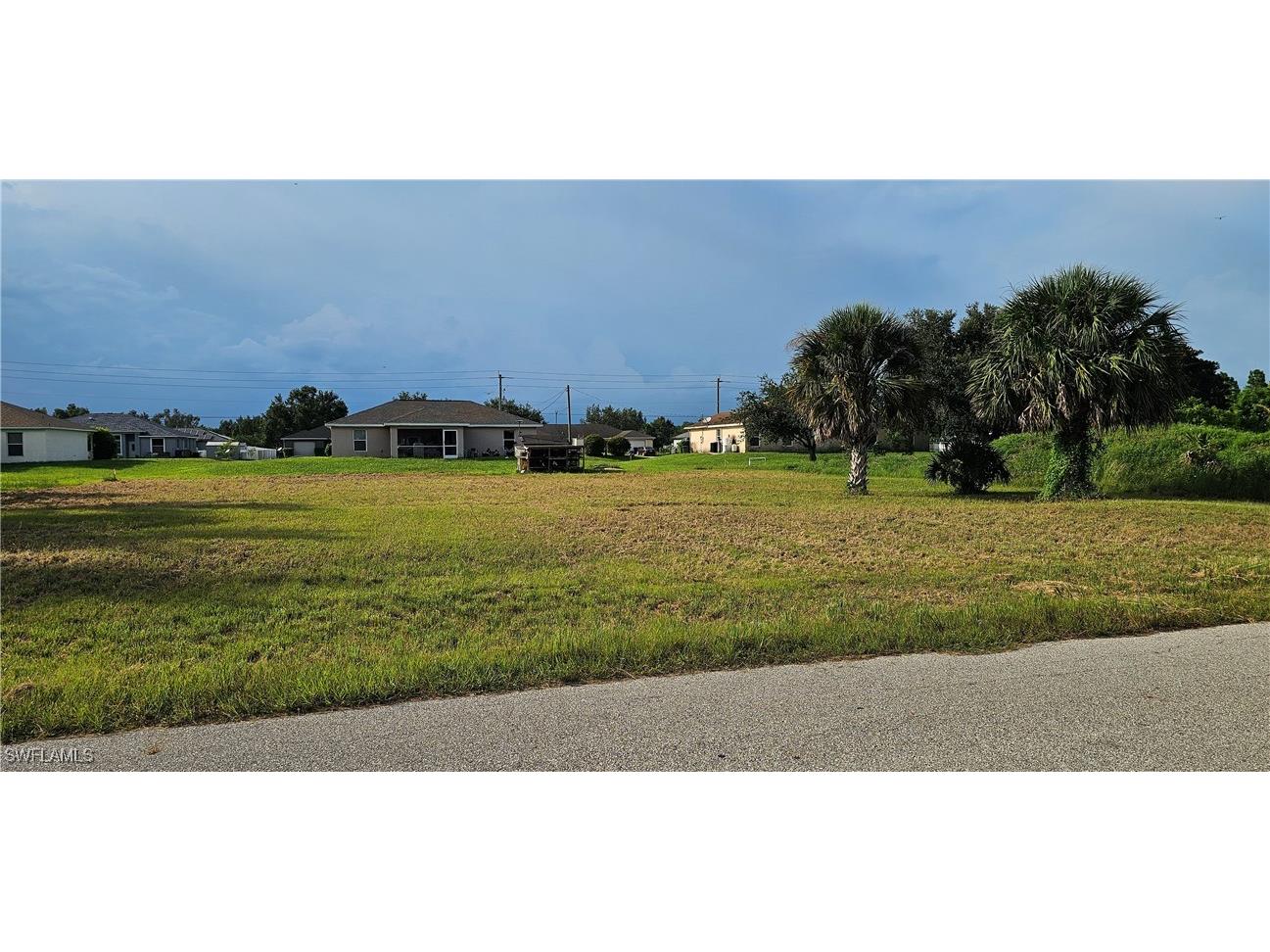 5228/5230 Bristo Street Lehigh Acres FL 33971 225064191 image3