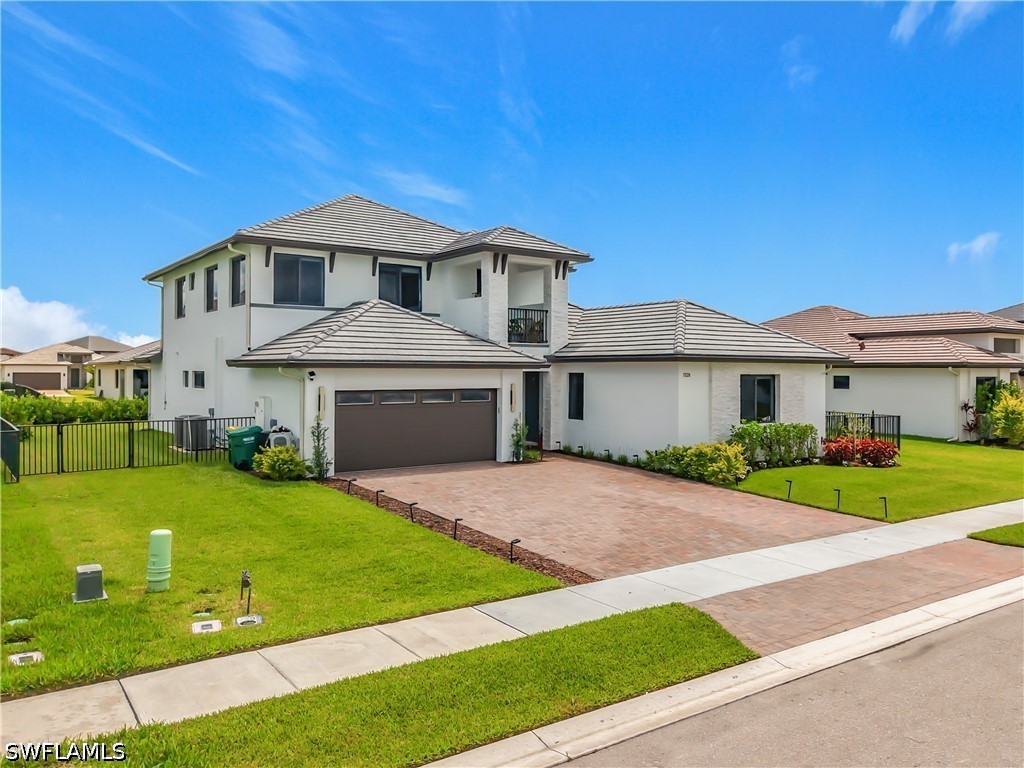 5228 Lamone Lane Ave Maria FL 34142 226020845 image1