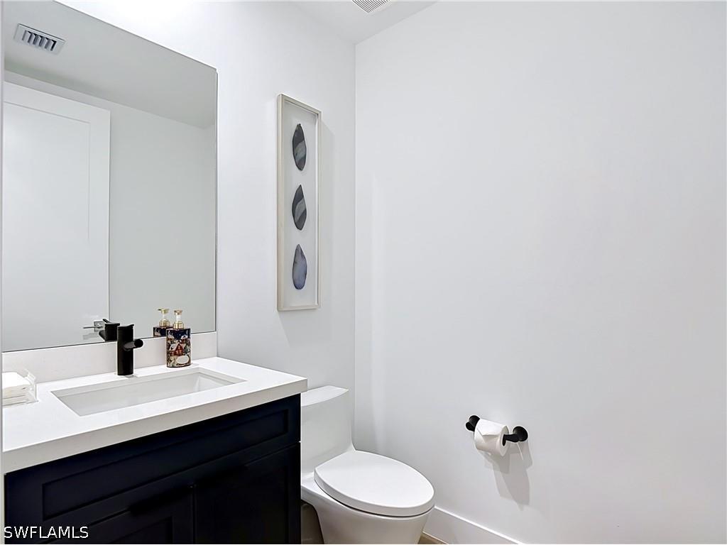 5228 Lamone Lane Ave Maria FL 34142 226020845 image10