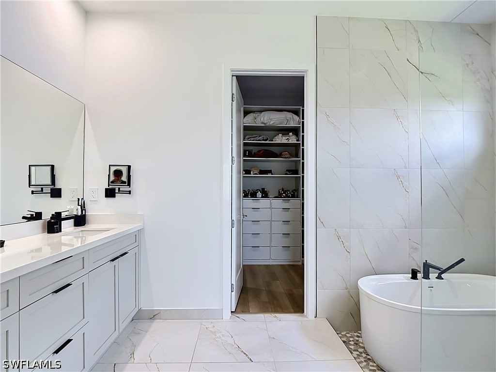 5228 Lamone Lane Ave Maria FL 34142 226020845 image12