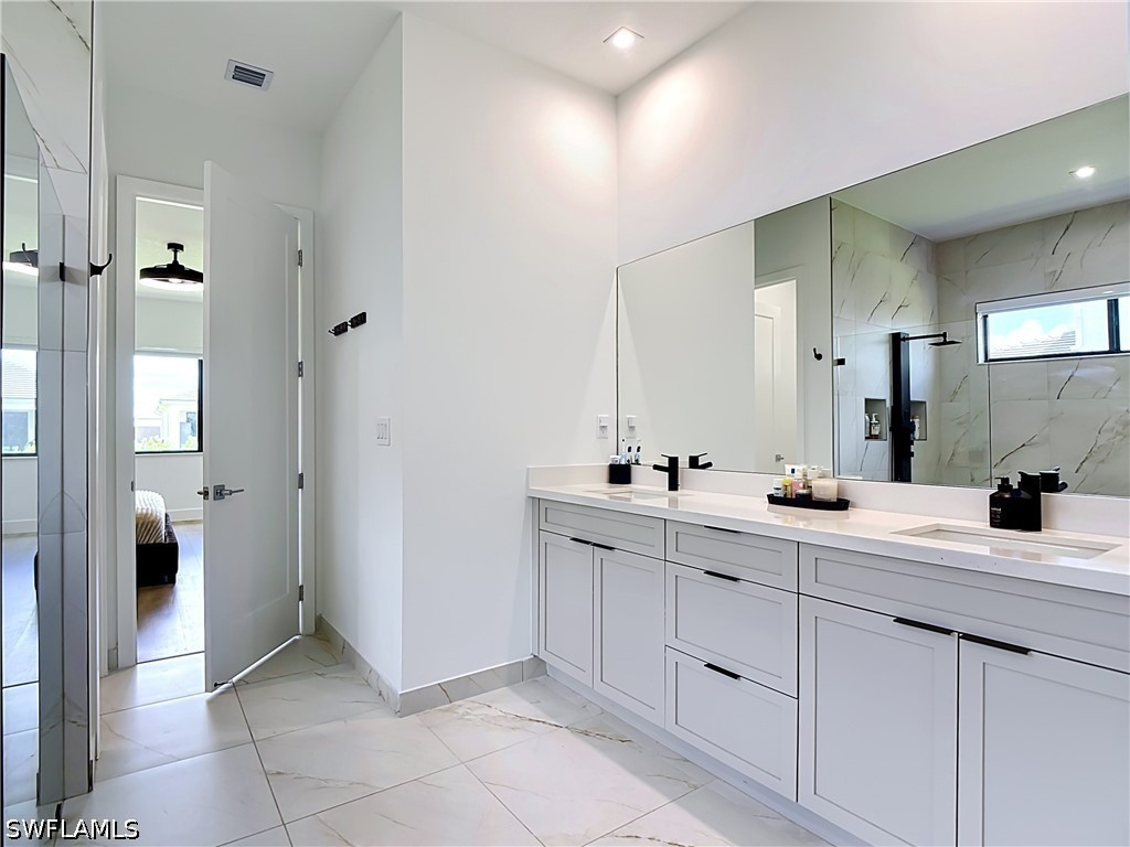 5228 Lamone Lane Ave Maria FL 34142 226020845 image13