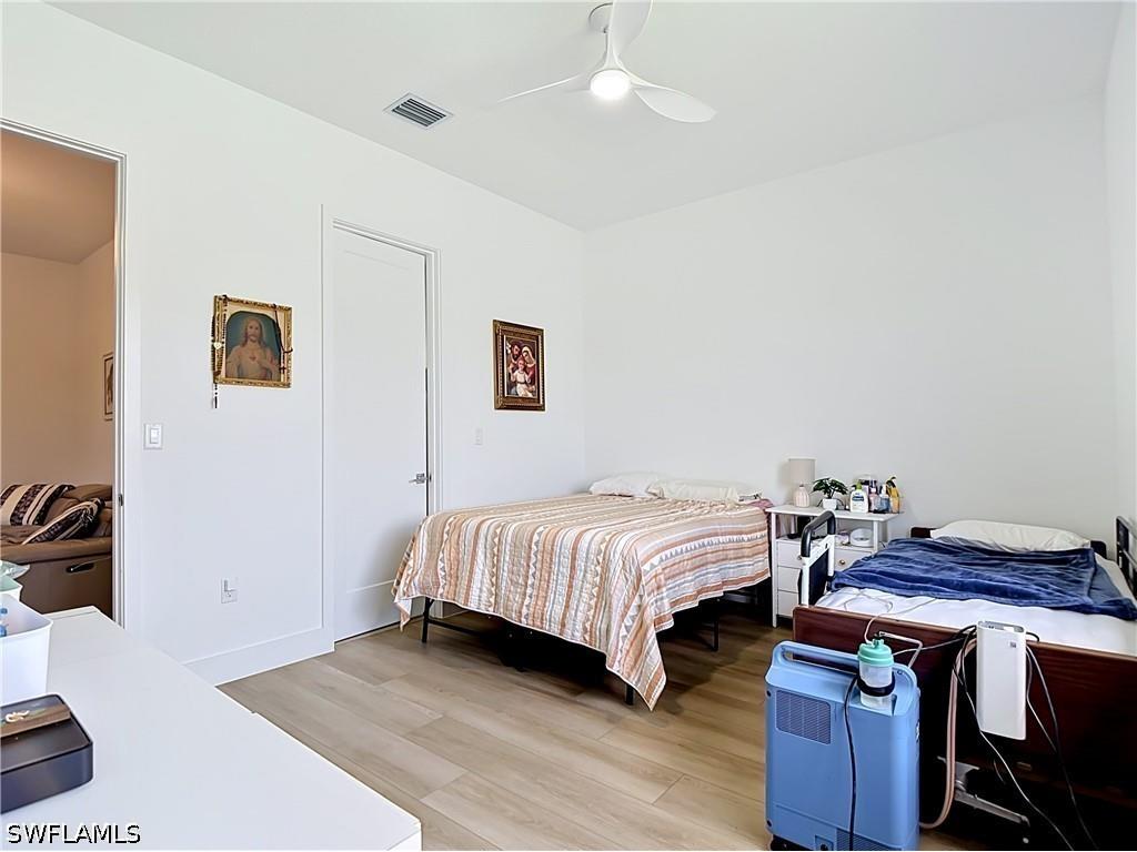5228 Lamone Lane Ave Maria FL 34142 226020845 image16