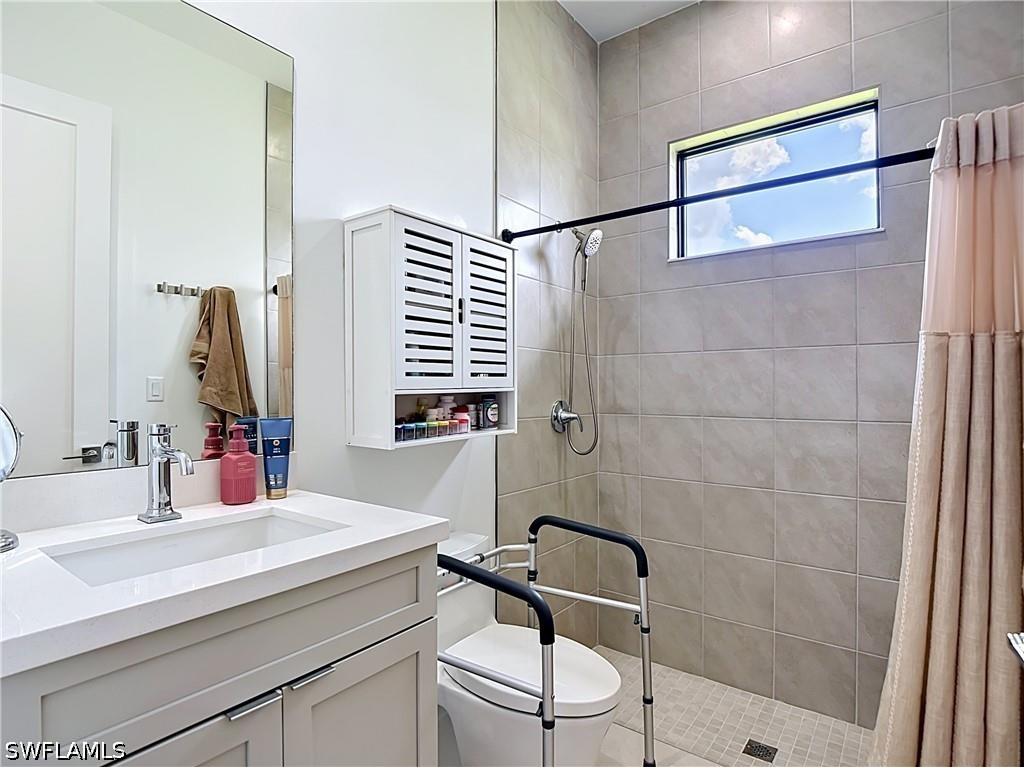 5228 Lamone Lane Ave Maria FL 34142 226020845 image17