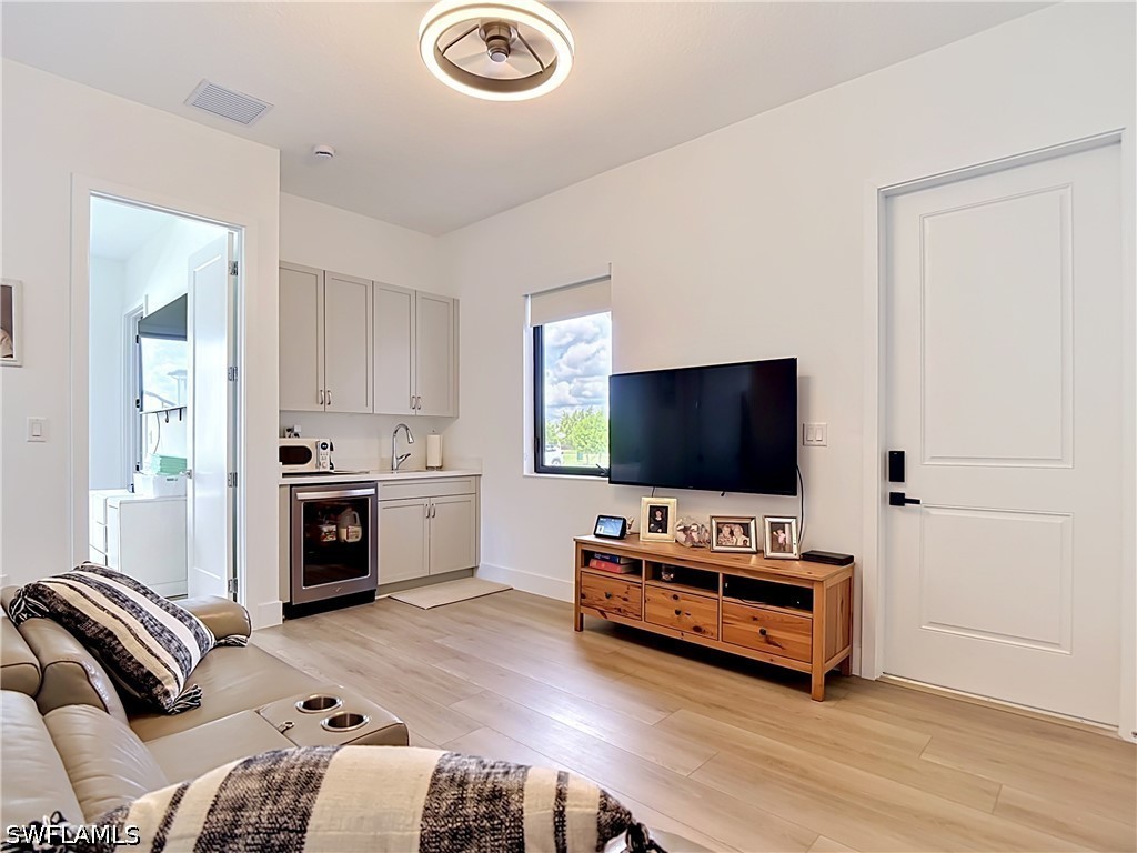 5228 Lamone Lane Ave Maria FL 34142 226020845 image21