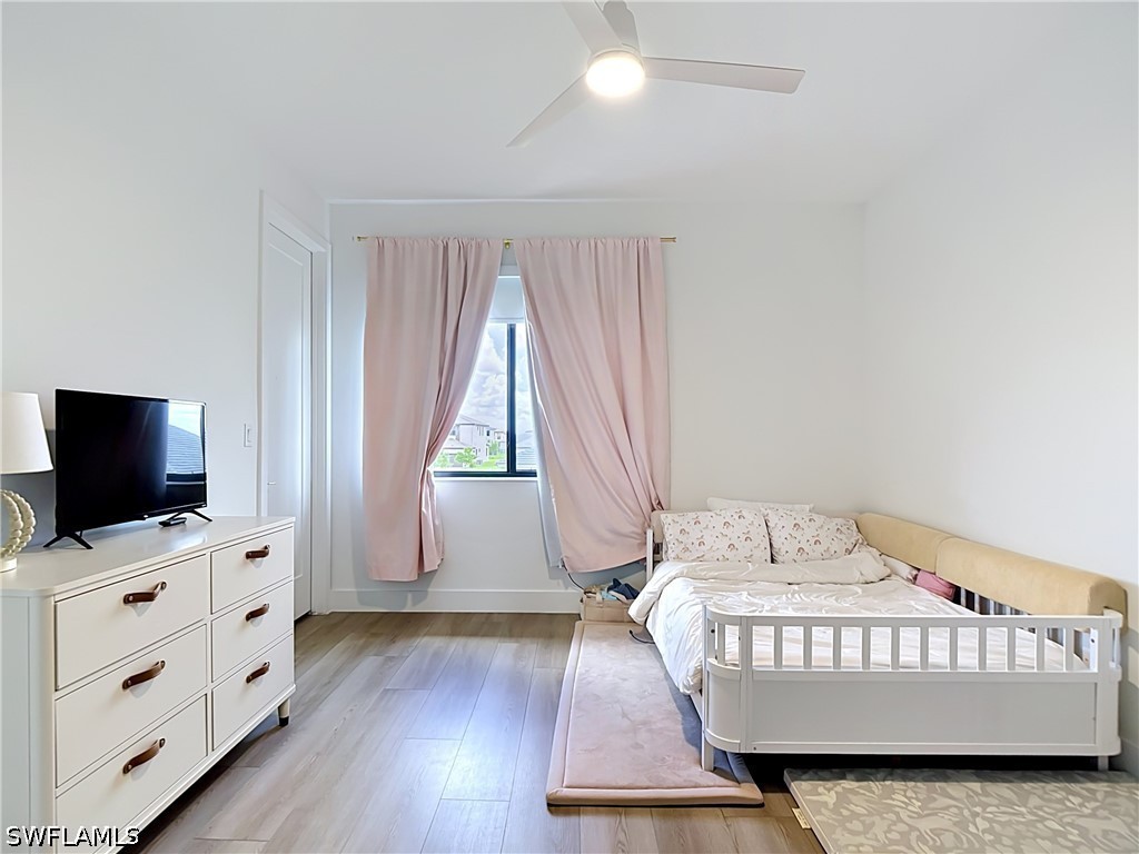 5228 Lamone Lane Ave Maria FL 34142 226020845 image22