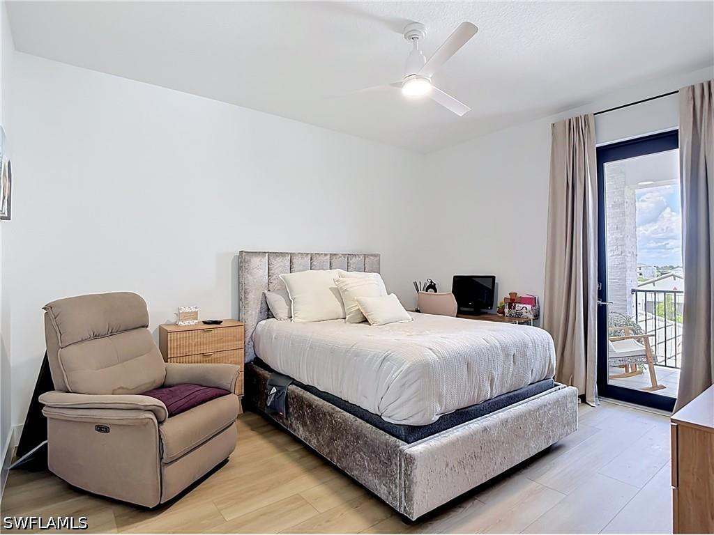 5228 Lamone Lane Ave Maria FL 34142 226020845 image23