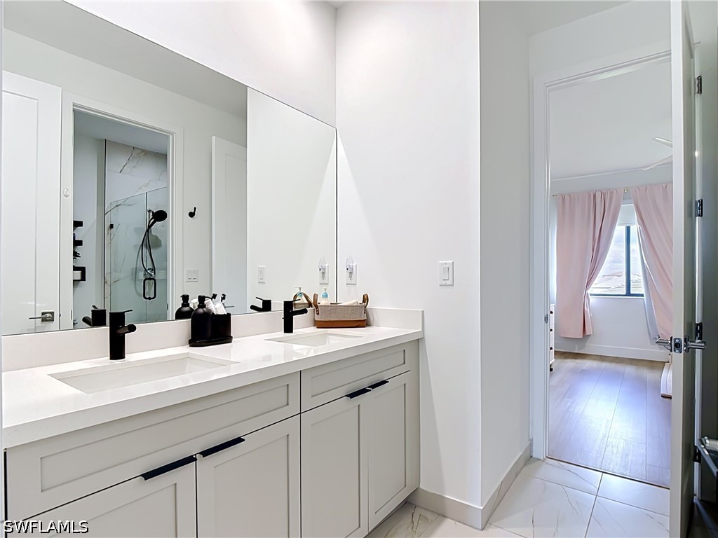 5228 Lamone Lane Ave Maria FL 34142 226020845 image24