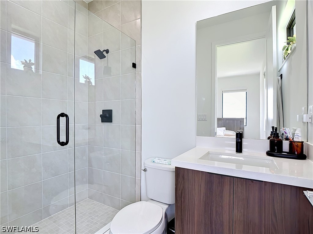 5228 Lamone Lane Ave Maria FL 34142 226020845 image26