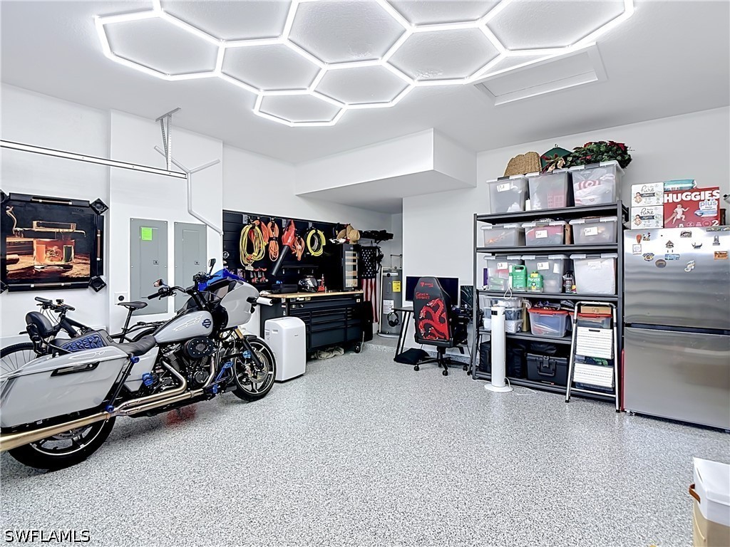 5228 Lamone Lane Ave Maria FL 34142 226020845 image29