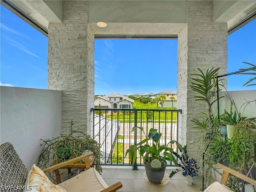 5228 Lamone Lane Ave Maria FL 34142 226020845 image30