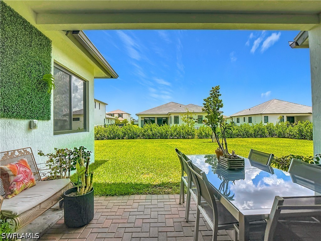 5228 Lamone Lane Ave Maria FL 34142 226020845 image31