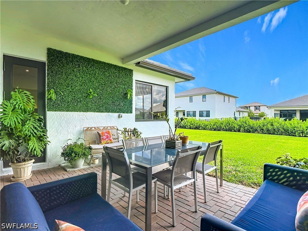 5228 Lamone Lane Ave Maria FL 34142 226020845 image32