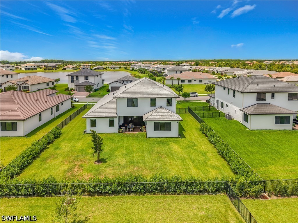 5228 Lamone Lane Ave Maria FL 34142 226020845 image33
