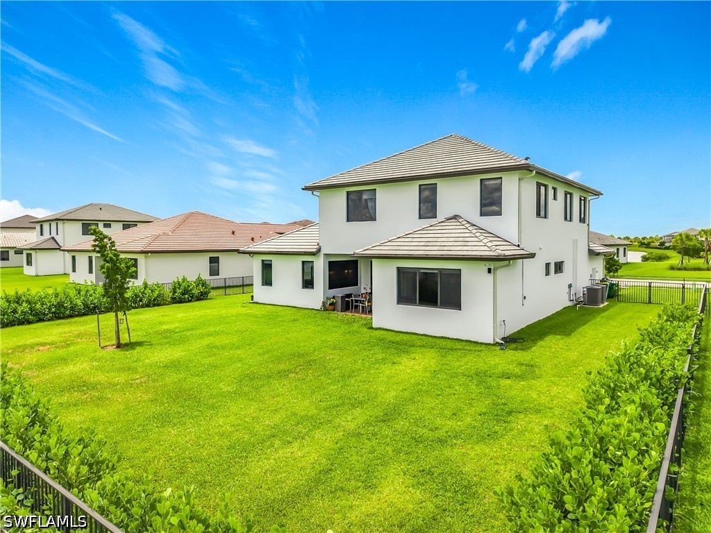 5228 Lamone Lane Ave Maria FL 34142 226020845 image34