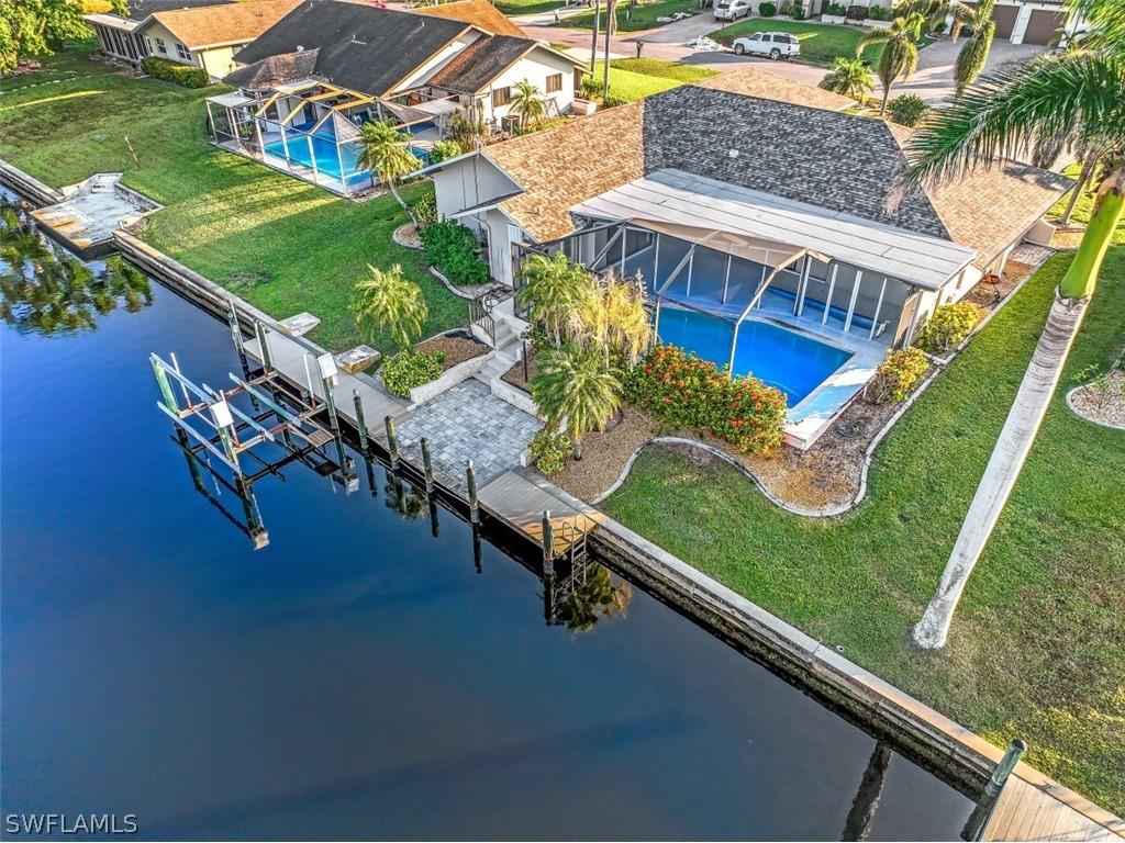 5228 SW 10th Avenue Cape Coral FL 33914 222087931 image1