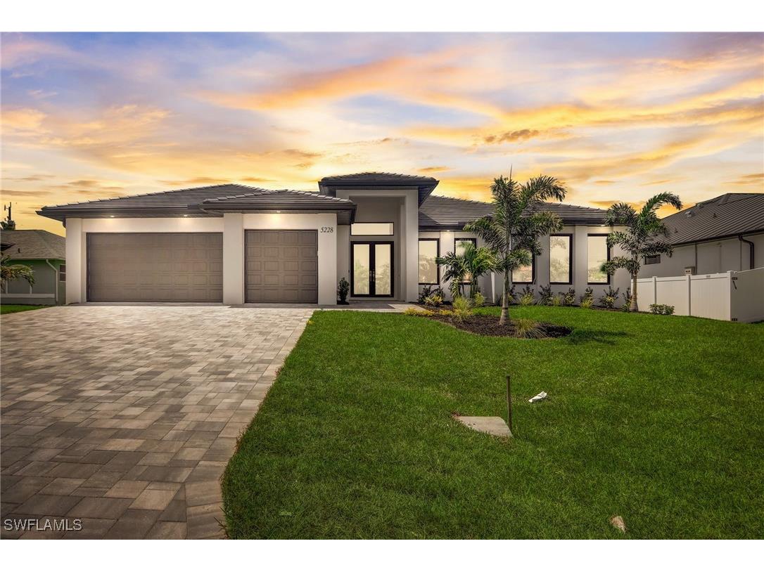 5228 SW 19th Avenue Cape Coral FL 33914 224104441 image1