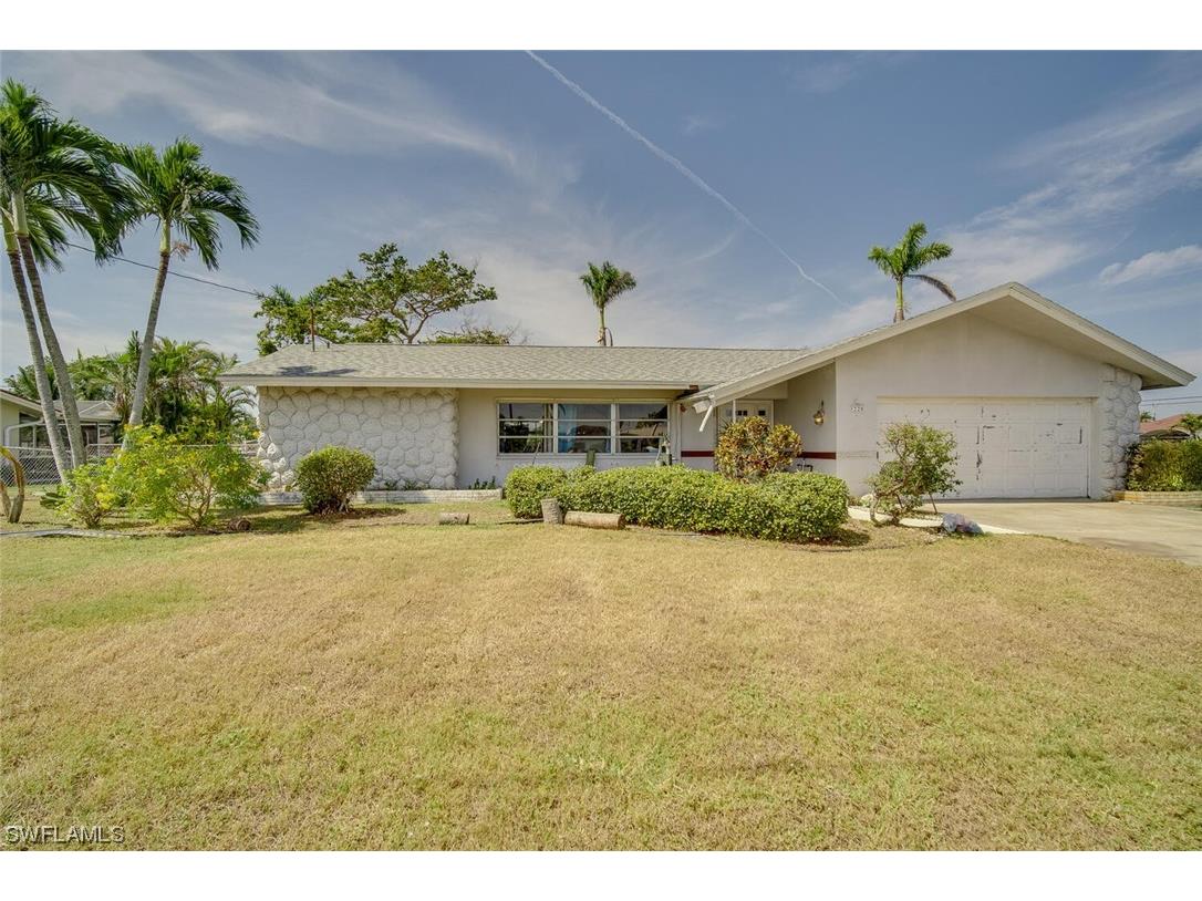 5228 SW 2nd Place Cape Coral FL 33914 223019845 image1