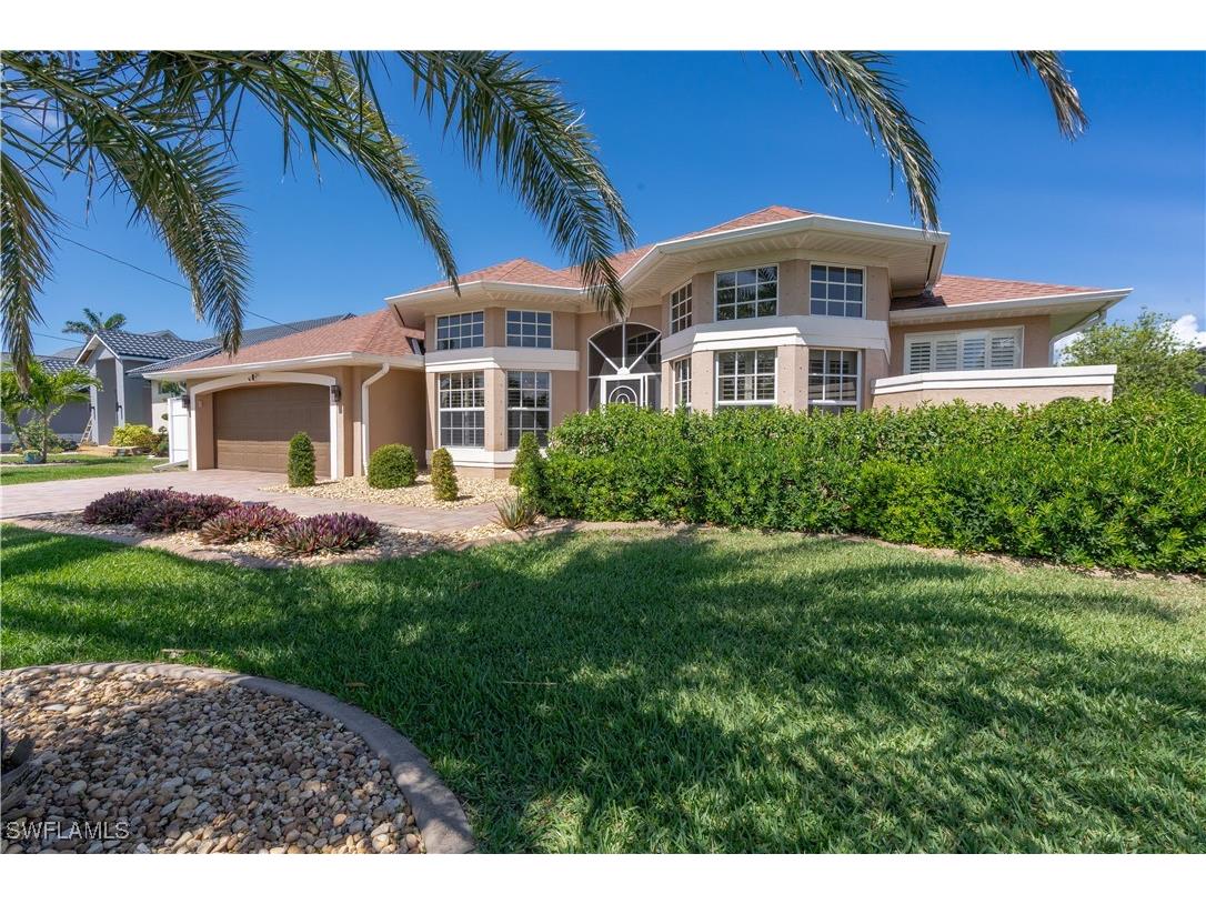 5228 SW 8th Court Cape Coral FL 33914 225044006 image1
