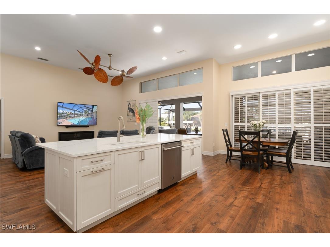 5228 SW 8th Court Cape Coral FL 33914 225044006 image10