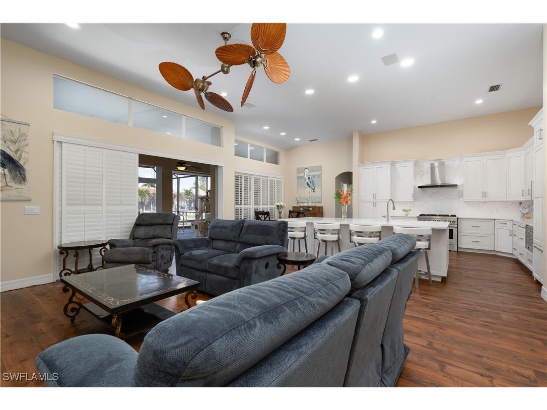 5228 SW 8th Court Cape Coral FL 33914 225044006 image12