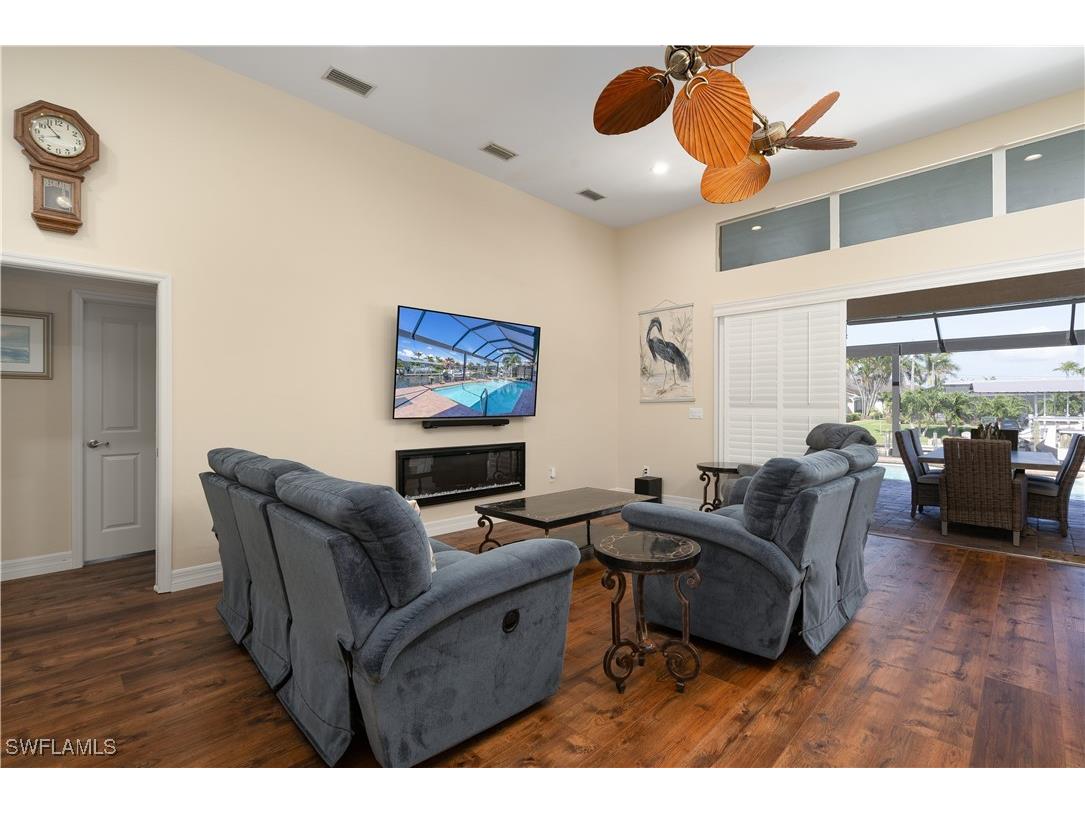 5228 SW 8th Court Cape Coral FL 33914 225044006 image13