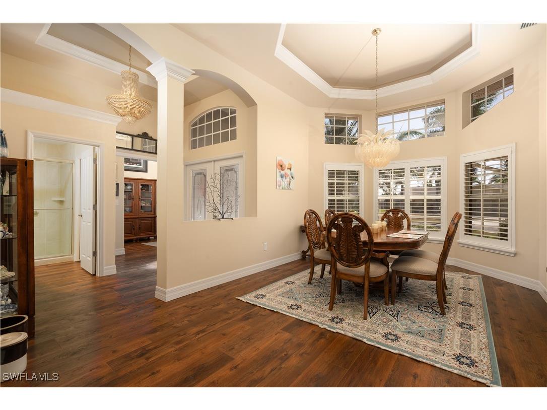 5228 SW 8th Court Cape Coral FL 33914 225044006 image14