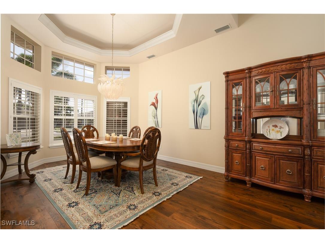 5228 SW 8th Court Cape Coral FL 33914 225044006 image15