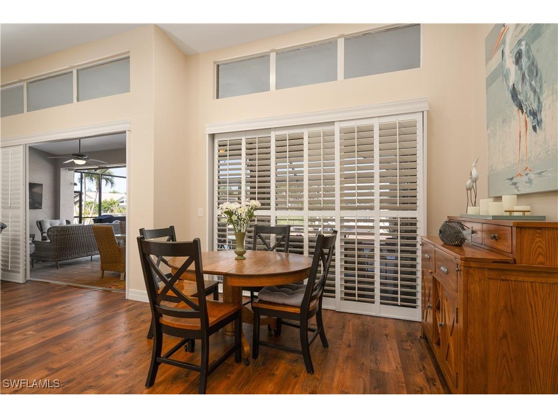 5228 SW 8th Court Cape Coral FL 33914 225044006 image16