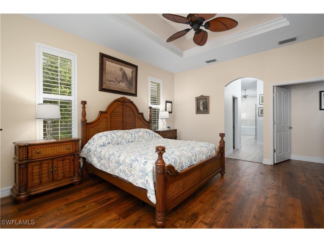 5228 SW 8th Court Cape Coral FL 33914 225044006 image17